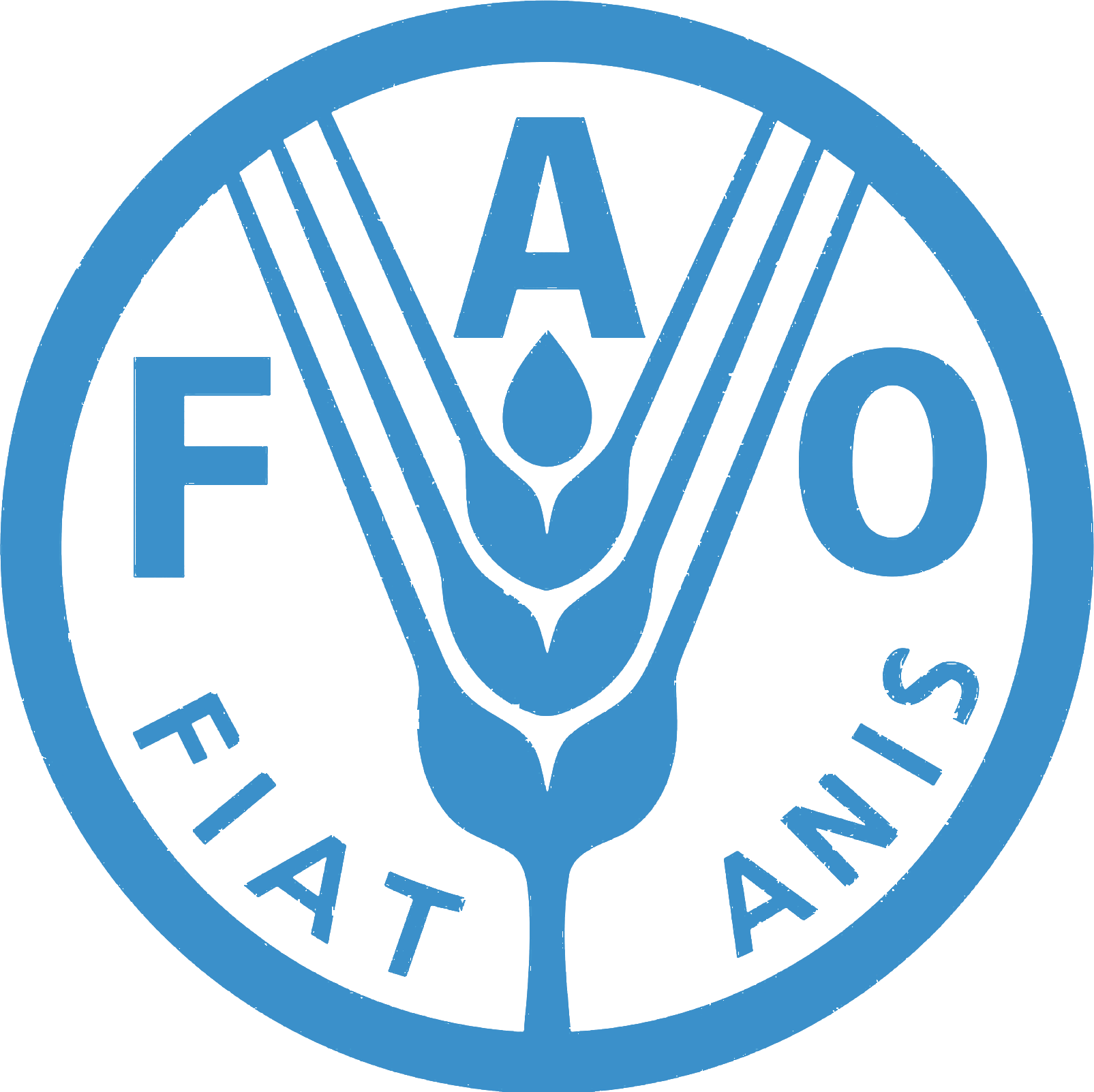 FAO
